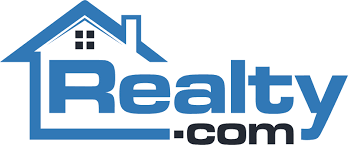 Realty.com